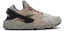 Buy Nike Air Huarache Premium ACG 'Linen' Sepatu Pria Wanita 704830-200