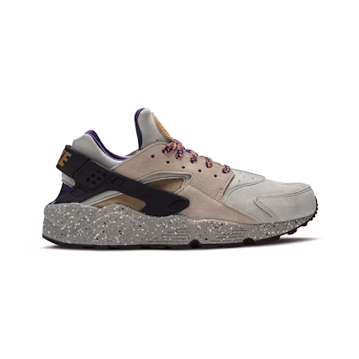 Nike Air Huarache PRM ACG 'Linen'