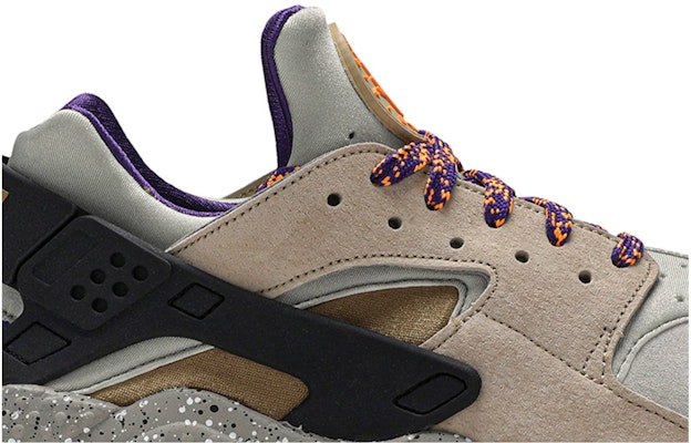 Nike Air Huarache Premium ACG 'Linen' Sepatu Pria Wanita 704830-200 Order Nike Air Huarache Premium ACG 'Linen' Sepatu Pria Wanita 704830-200