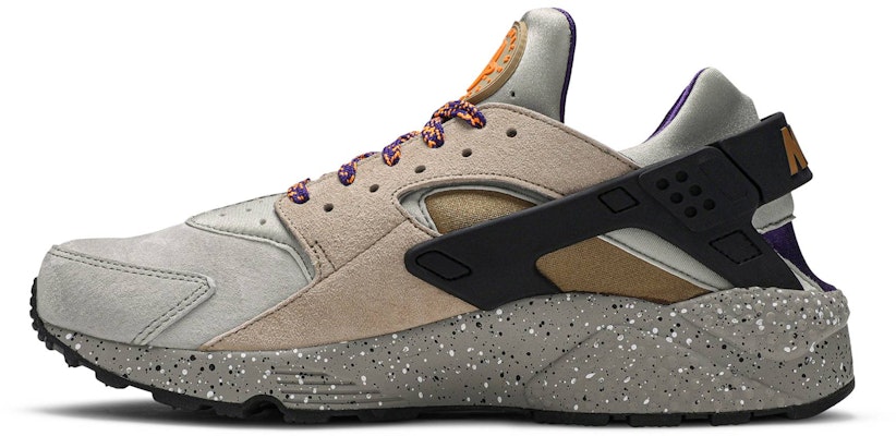 Nike Air Huarache Premium ACG 'Linen' Sepatu Pria Wanita 704830-200 Lookbook Nike Air Huarache Premium ACG 'Linen' Sepatu Pria Wanita 704830-200