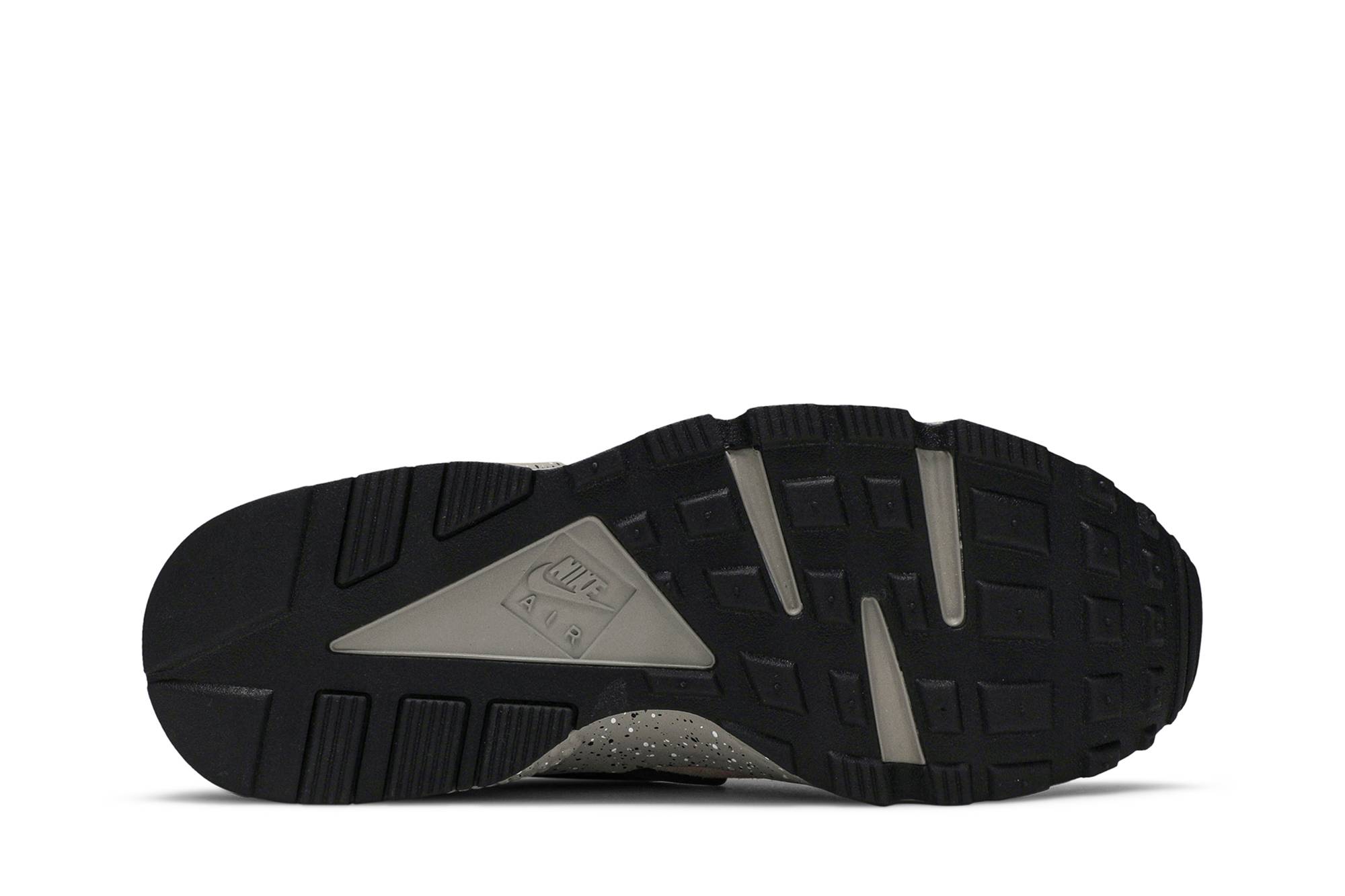 Shop Nike Air Huarache Premium ACG 'Linen' Sepatu Pria Wanita 704830-200