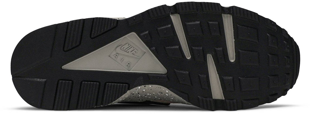 Nike Air Huarache Premium ACG 'Linen' Sepatu Pria Wanita 704830-200 Shop Nike Air Huarache Premium ACG 'Linen' Sepatu Pria Wanita 704830-200