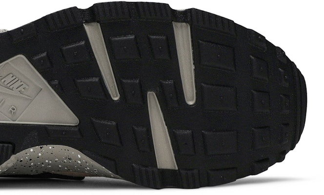 Nike Air Huarache Premium ACG 'Linen' Sepatu Pria Wanita 704830-200 Purchase Nike Air Huarache Premium ACG 'Linen' Sepatu Pria Wanita 704830-200