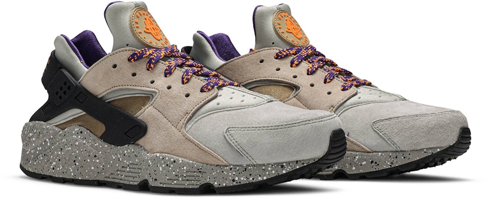 Nike Air Huarache Premium ACG 'Linen' Sepatu Pria Wanita 704830-200 Cheap Nike Air Huarache Premium ACG 'Linen' Sepatu Pria Wanita 704830-200