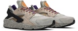 Cheap Nike Air Huarache Premium ACG 'Linen' Sepatu Pria Wanita 704830-200