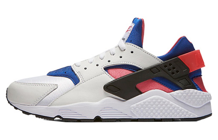 Nike Air Huarache QS 'Game Royal Dynamic Pink' AH8049-100