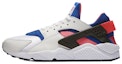 Buy Nike Air Huarache QS 'Game Royal Dynamic Pink' - Azul Real y Rosa Dinámico AH8049-100