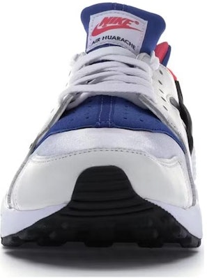 Nike Air Huarache QS 'Game Royal Dynamic Pink' - Azul Real y Rosa Dinámico AH8049-100 Shop Nike Air Huarache QS 'Game Royal Dynamic Pink' - Azul Real y Rosa Dinámico AH8049-100