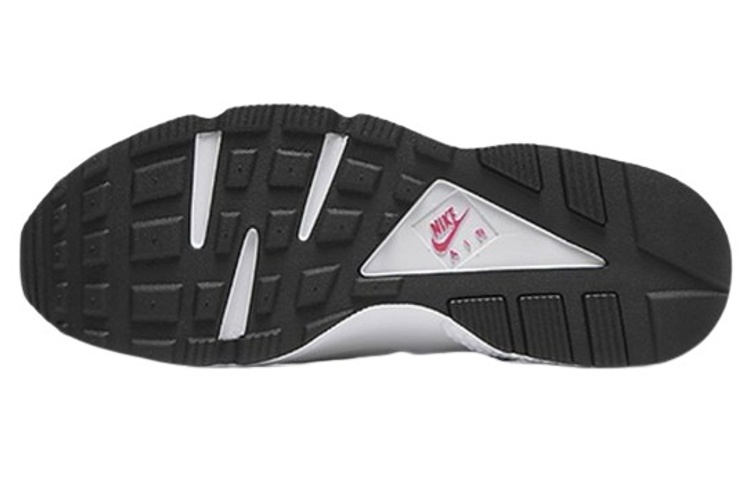 Purchase Nike Air Huarache QS 'Game Royal Dynamic Pink' - Azul Real y Rosa Dinámico AH8049-100