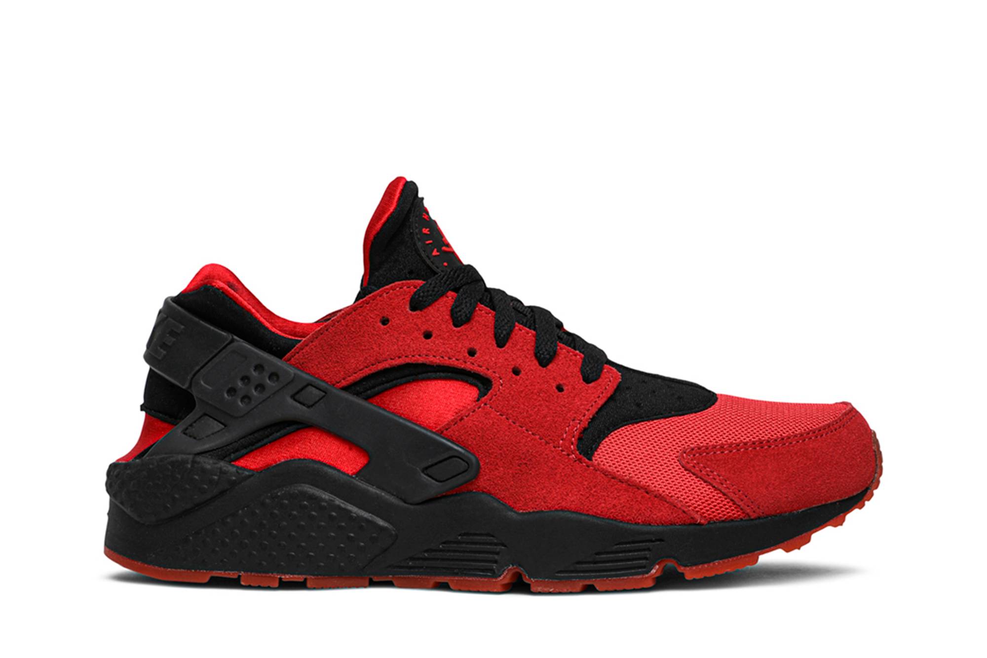 Shoe Huarache Hate Beli Nike Air Huarache Qs 'Love Hate' 700878