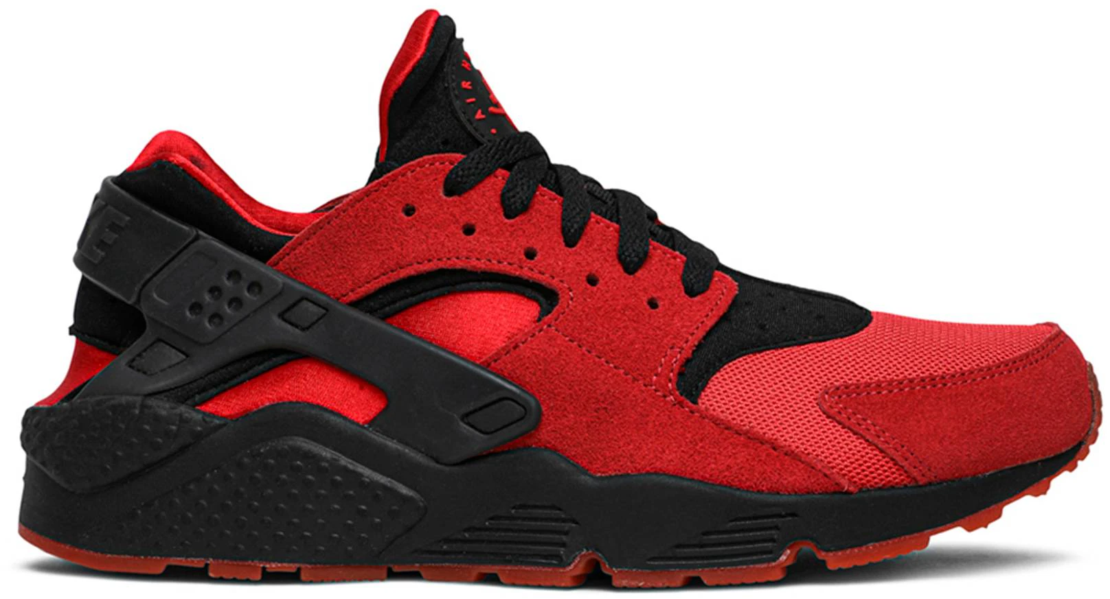 Nike air huarache sales qs