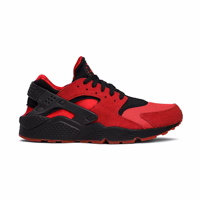 Nike Air Huarache Qs 'Love Hate'
