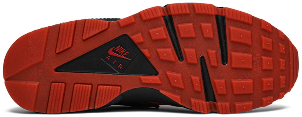 Buy Nike Air Huarache Qs Love Hate 700878 600 Novelship