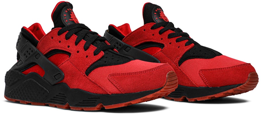 Nike Air Huarache Qs Love Hate 700878 600