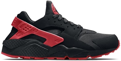 Nike Air Huarache Qs 'Love/Hate Pack' 700878-006