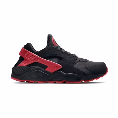 Nike Air Huarache Qs 'Love/Hate Pack'