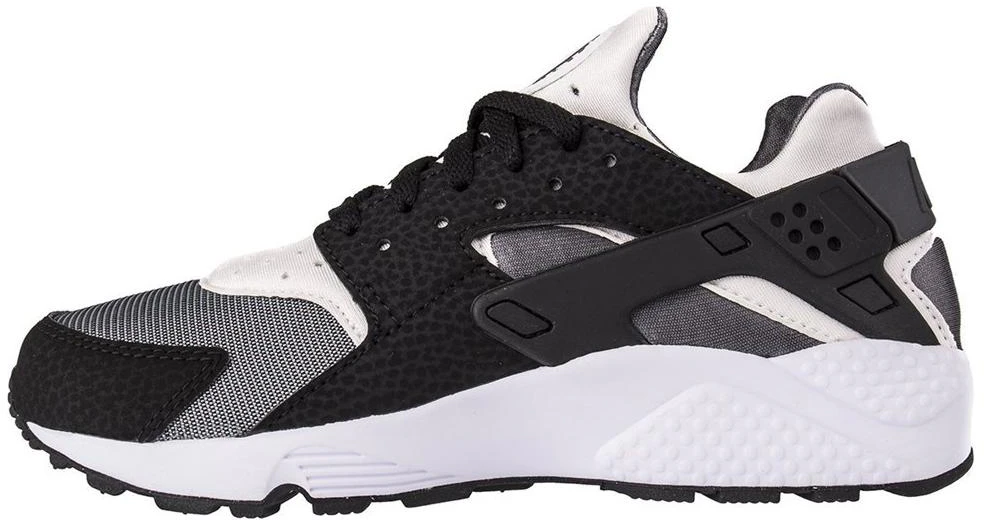 nike-air-huarache-run-black-white-dark-grey-318429-012