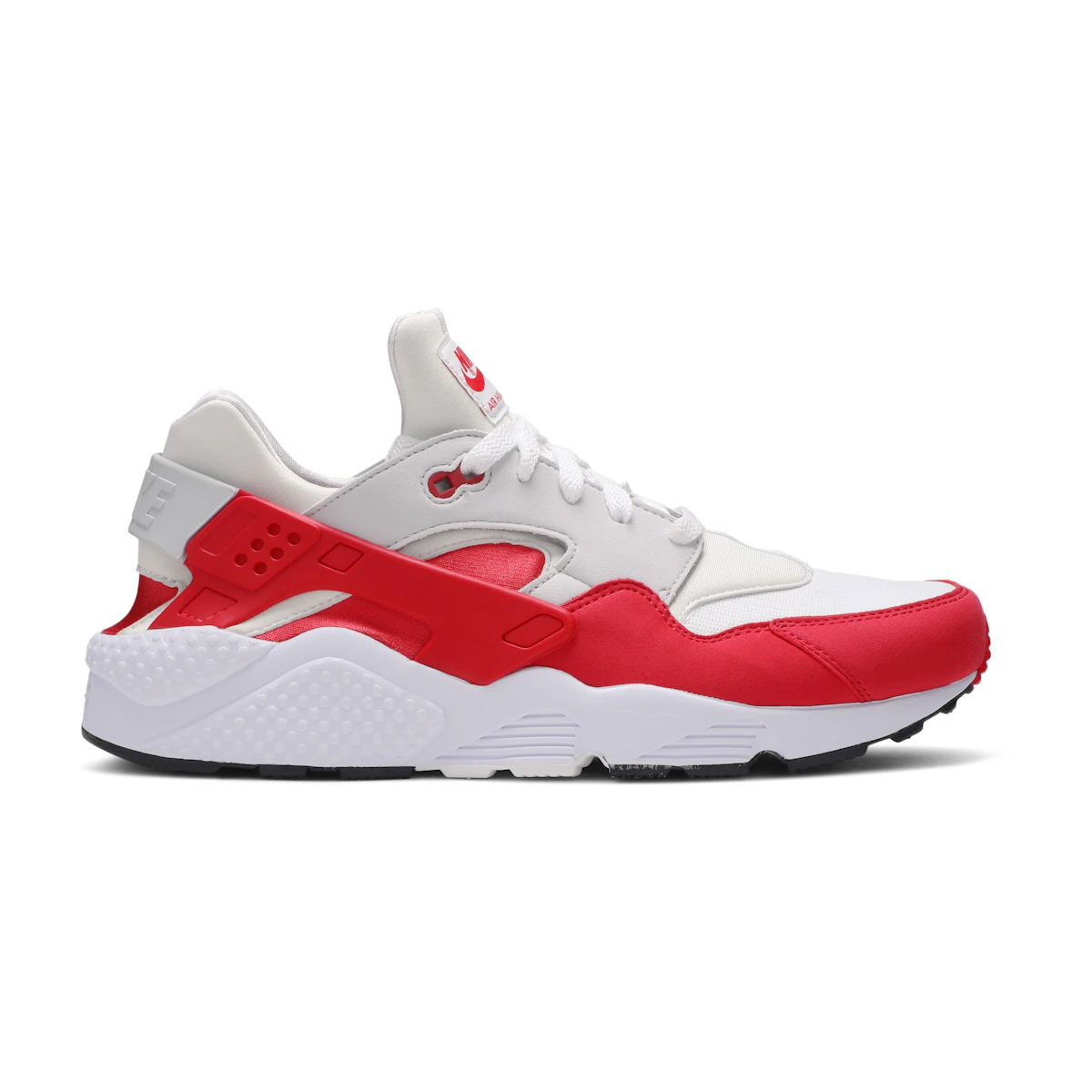 Buy Nike Air Huarache Run 'DNA University Red' AR3864-100