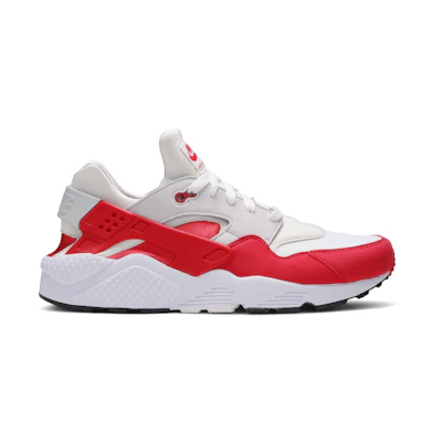Nike Air Huarache Run 'DNA CH.1 - University Red'
