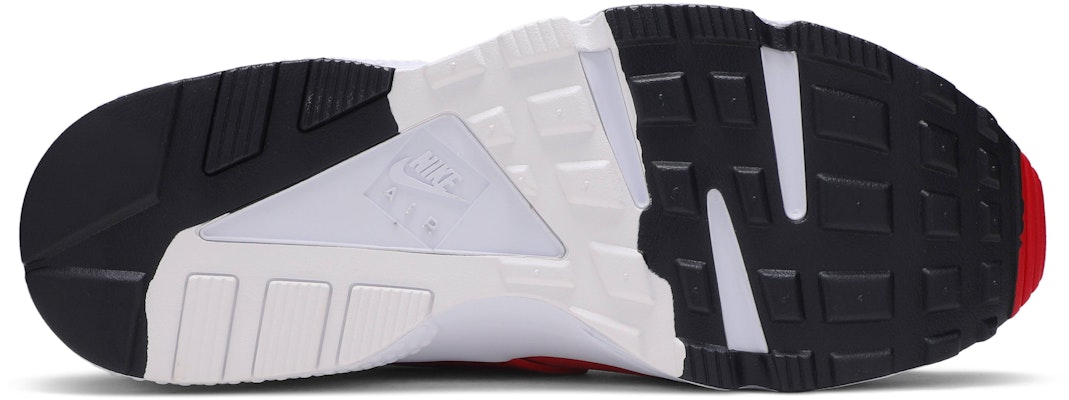 Nike air 2025 huarache dna