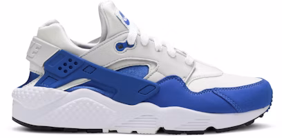 Nike Air Huarache Run 'DNA CH. 1 - Game Royal' AR3864-101 Nike Air Huarache Run 'DNA CH. 1 - Game Royal' AR3864-101