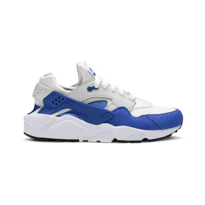 Nike Air Huarache Run 'DNA CH. 1 - Game Royal'