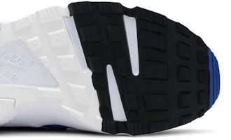 Purchase 耐吉 Air Huarache Run『DNA CH. 1 - 遊戲皇家藍』型號 AR3864-101