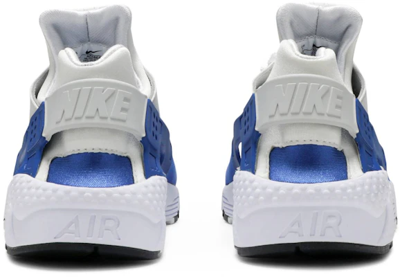 Nike air 2025 huarache dna