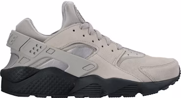 Nike Air Huarache Run 'Matte Silver' 852628-003 Nike Air Huarache Run 'Matte Silver' 852628-003