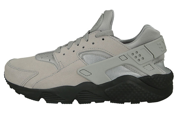 Buy Nike Air Huarache Run 'Perak Matte' 852628-003