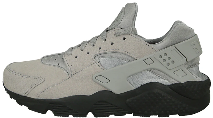 nike-air-huarache-run-matte-silver-852628-003