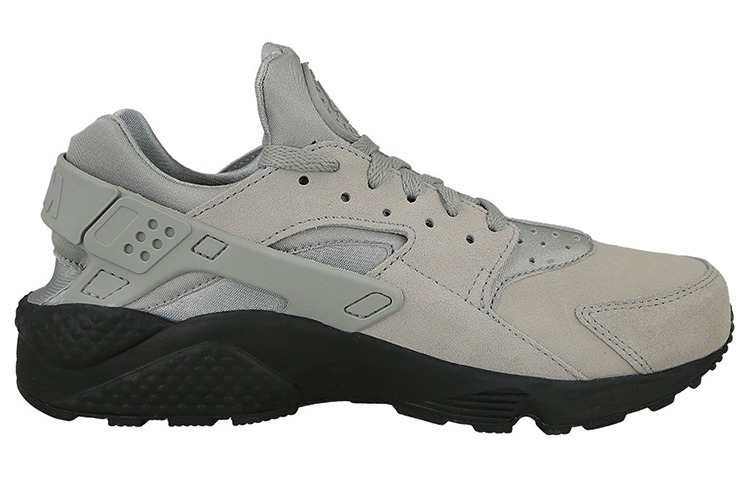 Order Nike Air Huarache Run 'Perak Matte' 852628-003