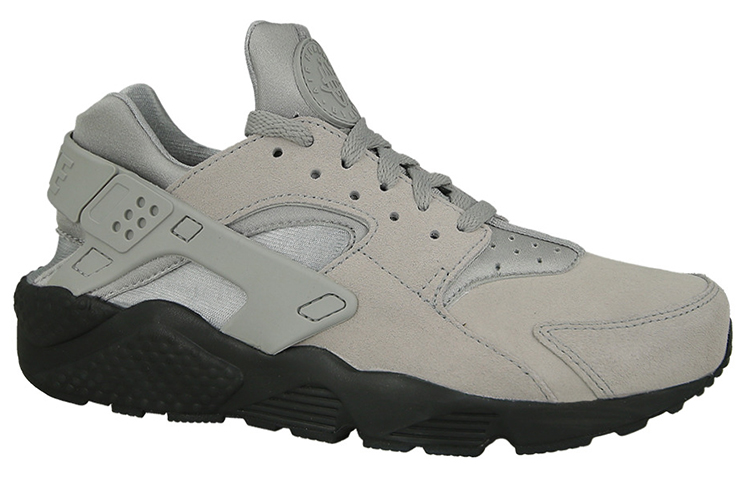 Lookbook Nike Air Huarache Run 'Perak Matte' 852628-003