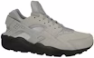 Lookbook Nike Air Huarache Run 'Perak Matte' 852628-003