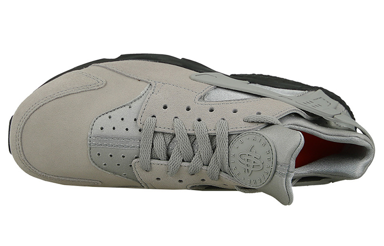 Shop Nike Air Huarache Run 'Perak Matte' 852628-003