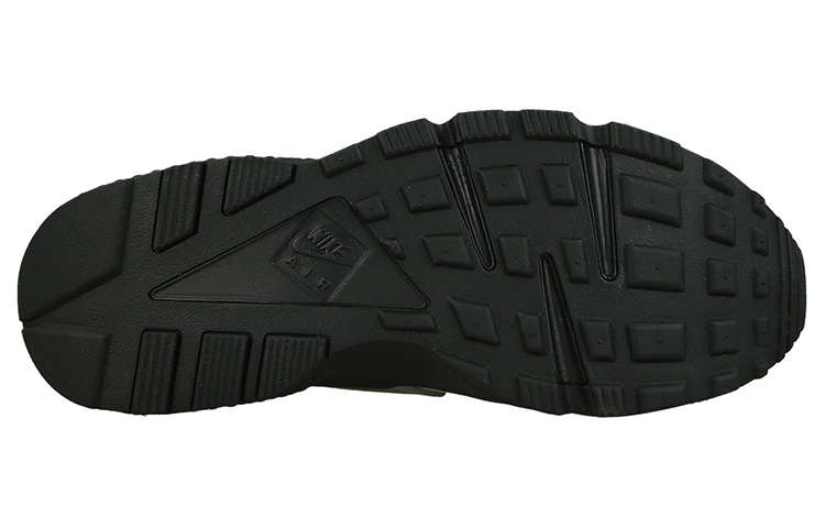 Purchase Nike Air Huarache Run 'Perak Matte' 852628-003