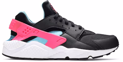 Nike Air Huarache Run 'South Beach' BV2528-001 Nike Air Huarache Run 'South Beach' BV2528-001