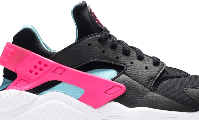 나이키 에어 허라취 런 '사우스 비치' ️ (Nike Air Huarache Run 'South Beach' ️) BV2528-001 Order 나이키 에어 허라취 런 '사우스 비치' ️ (Nike Air Huarache Run 'South Beach' ️) BV2528-001