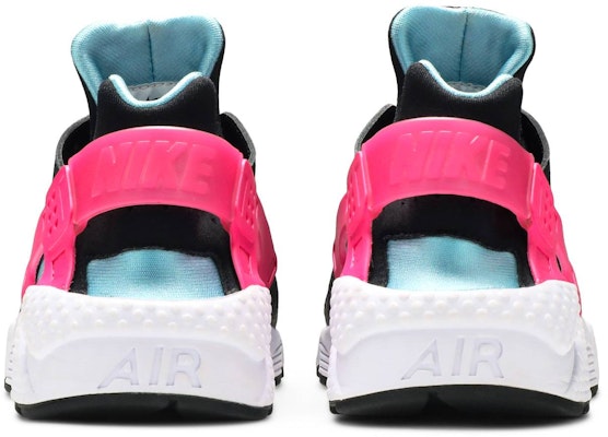 나이키 에어 허라취 런 '사우스 비치' ️ (Nike Air Huarache Run 'South Beach' ️) BV2528-001 Details for 나이키 에어 허라취 런 '사우스 비치' ️ (Nike Air Huarache Run 'South Beach' ️) BV2528-001