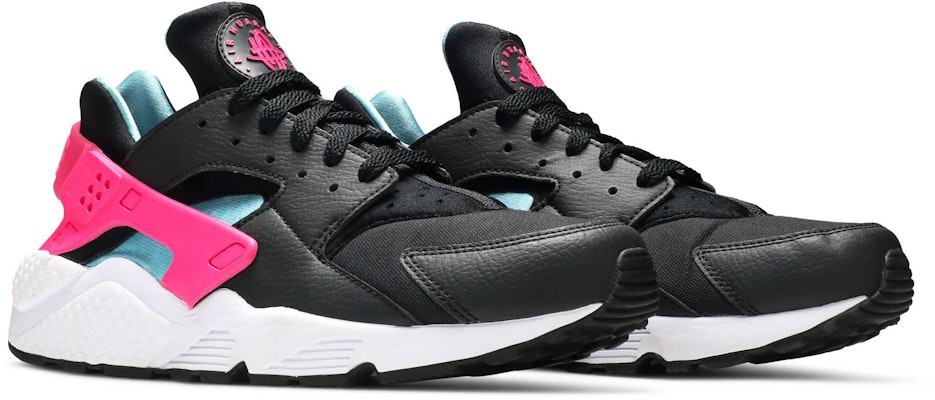 나이키 에어 허라취 런 '사우스 비치' ️ (Nike Air Huarache Run 'South Beach' ️) BV2528-001 Cheap 나이키 에어 허라취 런 '사우스 비치' ️ (Nike Air Huarache Run 'South Beach' ️) BV2528-001