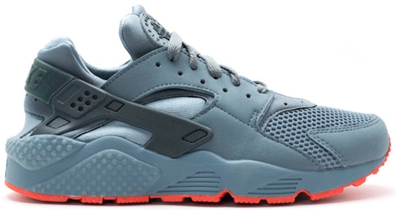나이키 에어 허라취 런 FB '그래파이트' (Nike Air Huarache Run FB 'Graphite') 705070-400 Buy 나이키 에어 허라취 런 FB '그래파이트' (Nike Air Huarache Run FB 'Graphite') 705070-400