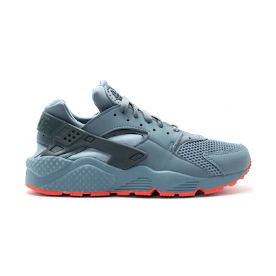 Nike Air Huarache Run FB 'Graphite'