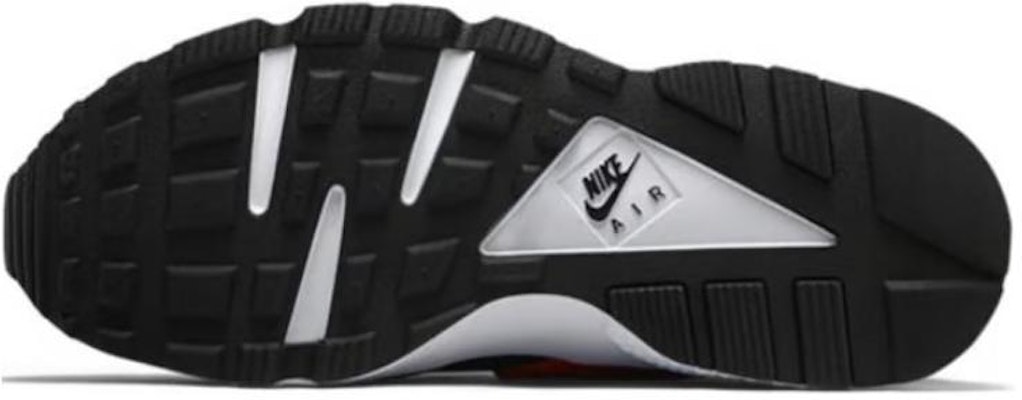 나이키 에어 허라취 '하이퍼베놈' (Nike 에어 허라취 '하이퍼베놈') 744486-001 Shop 나이키 에어 허라취 '하이퍼베놈' (Nike 에어 허라취 '하이퍼베놈') 744486-001