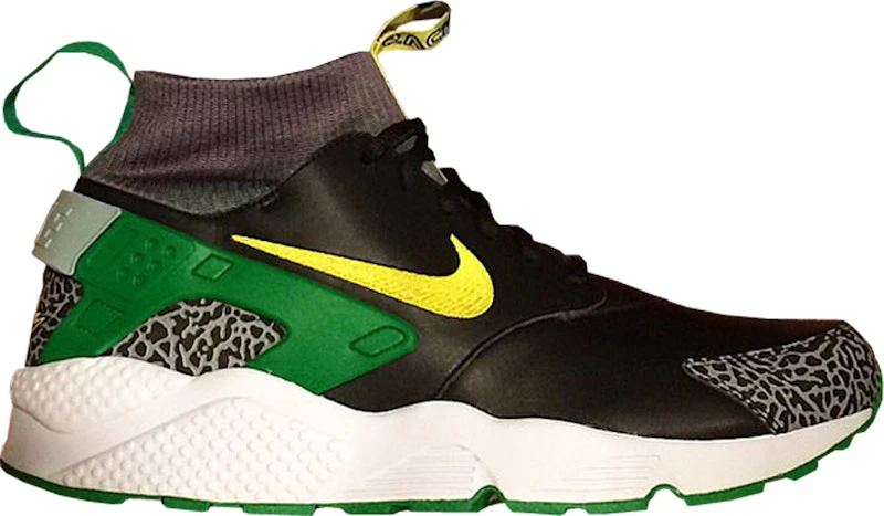 nike-air-huarache-run-mid-qs-pe-oregon-duckrache-812308-007
