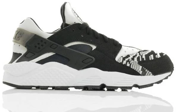 nike-air-huarache-run-pa-black-705008-011