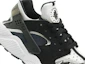 Order Nike Air Huarache Run PA 'Hitam' 705008-011
