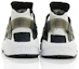 Purchase Nike Air Huarache Run PA 'Hitam' 705008-011