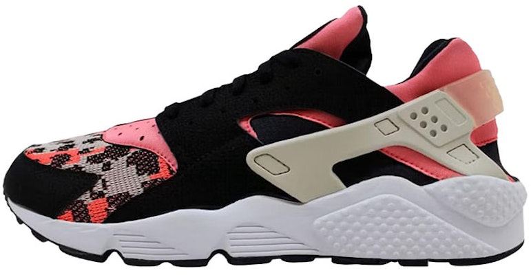 Nike Air Huarache Run PA 'Hot Lava' 705008-006 Buy Nike Air Huarache Run PA 'Hot Lava' 705008-006