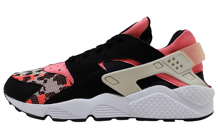 Nike Air Huarache Run PA 'Hot Lava' 705008-006