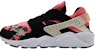 Nike Air Huarache Run PA 'Hot Lava' 705008-006